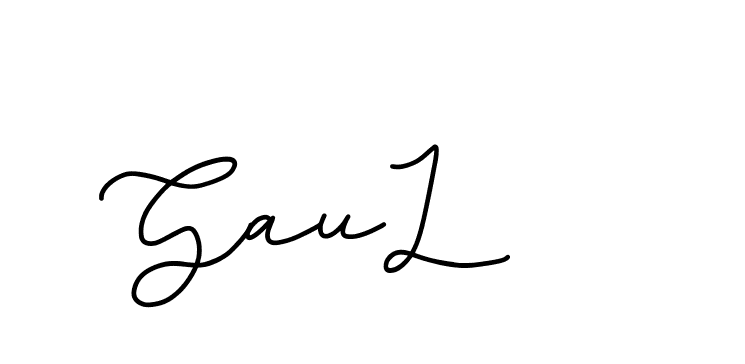 The best way (Edellyndemo-w1x78) to make a short signature is to pick only two or three words in your name. The name Ceard include a total of six letters. For converting this name. Ceard signature style 2 images and pictures png
