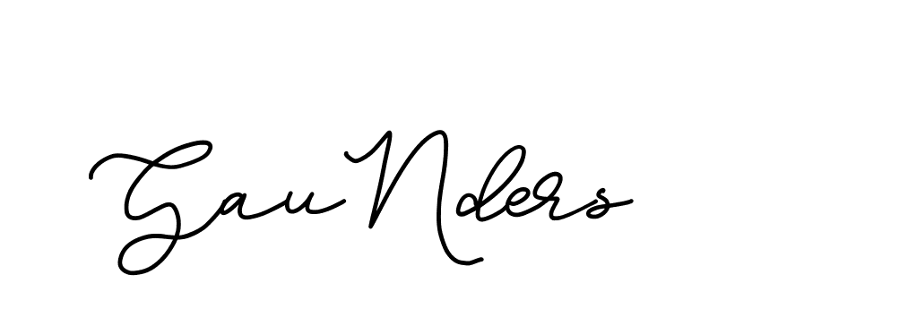 The best way (Edellyndemo-w1x78) to make a short signature is to pick only two or three words in your name. The name Ceard include a total of six letters. For converting this name. Ceard signature style 2 images and pictures png