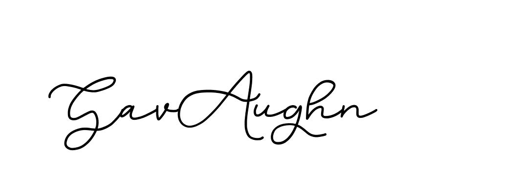 The best way (Edellyndemo-w1x78) to make a short signature is to pick only two or three words in your name. The name Ceard include a total of six letters. For converting this name. Ceard signature style 2 images and pictures png