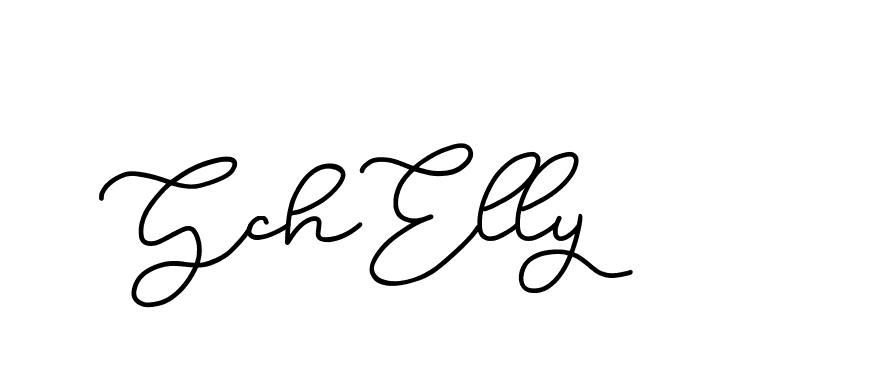 The best way (Edellyndemo-w1x78) to make a short signature is to pick only two or three words in your name. The name Ceard include a total of six letters. For converting this name. Ceard signature style 2 images and pictures png
