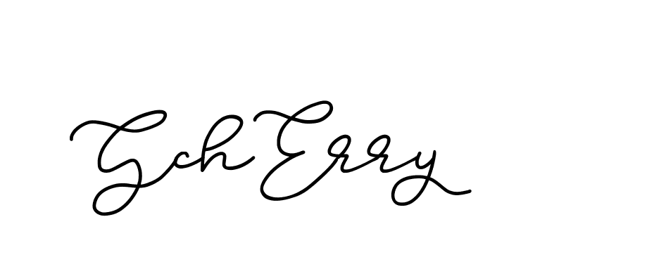 The best way (Edellyndemo-w1x78) to make a short signature is to pick only two or three words in your name. The name Ceard include a total of six letters. For converting this name. Ceard signature style 2 images and pictures png