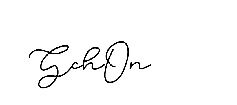The best way (Edellyndemo-w1x78) to make a short signature is to pick only two or three words in your name. The name Ceard include a total of six letters. For converting this name. Ceard signature style 2 images and pictures png