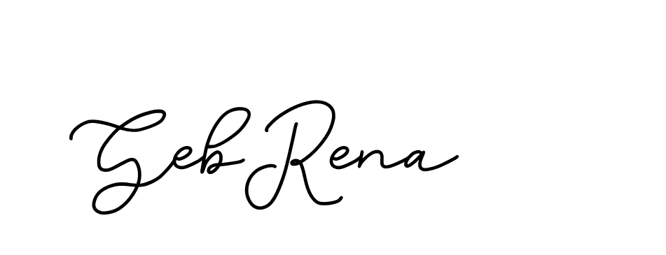 The best way (Edellyndemo-w1x78) to make a short signature is to pick only two or three words in your name. The name Ceard include a total of six letters. For converting this name. Ceard signature style 2 images and pictures png