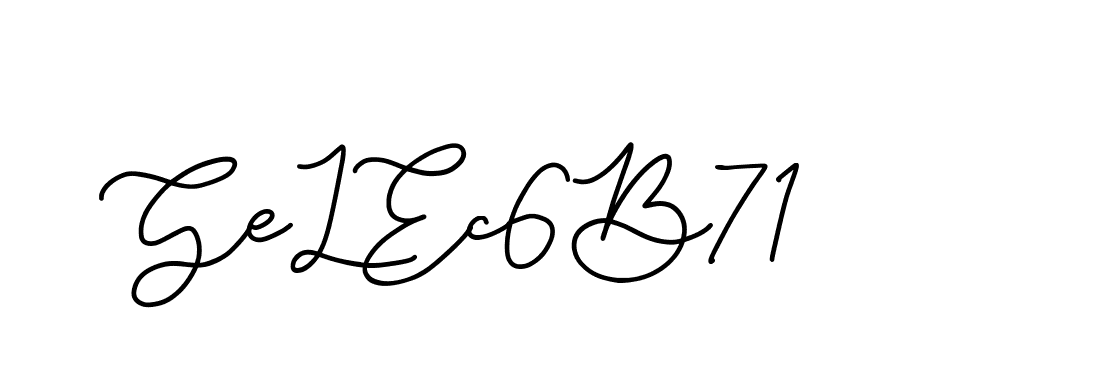 The best way (Edellyndemo-w1x78) to make a short signature is to pick only two or three words in your name. The name Ceard include a total of six letters. For converting this name. Ceard signature style 2 images and pictures png