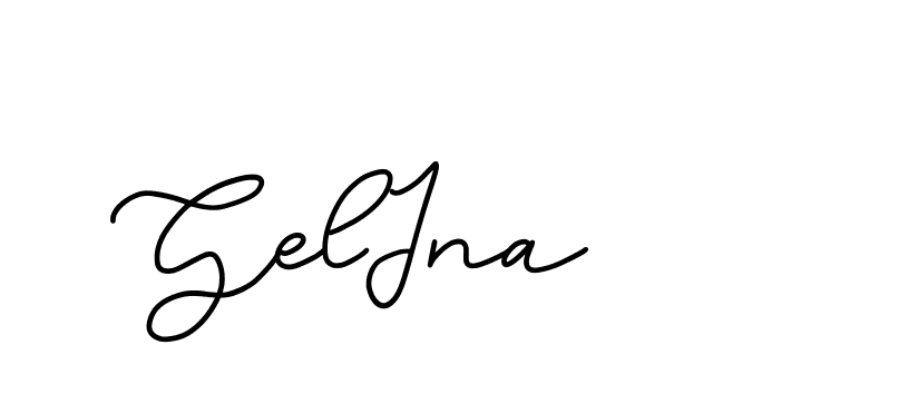 The best way (Edellyndemo-w1x78) to make a short signature is to pick only two or three words in your name. The name Ceard include a total of six letters. For converting this name. Ceard signature style 2 images and pictures png