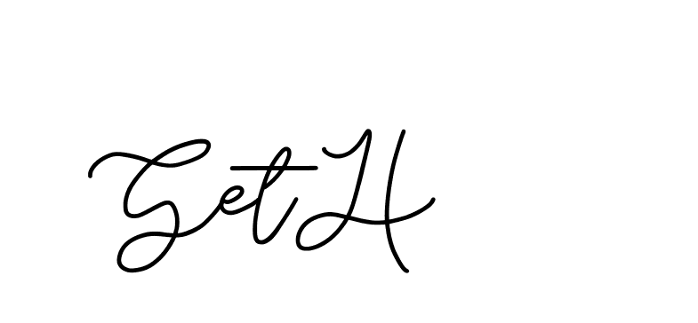 The best way (Edellyndemo-w1x78) to make a short signature is to pick only two or three words in your name. The name Ceard include a total of six letters. For converting this name. Ceard signature style 2 images and pictures png