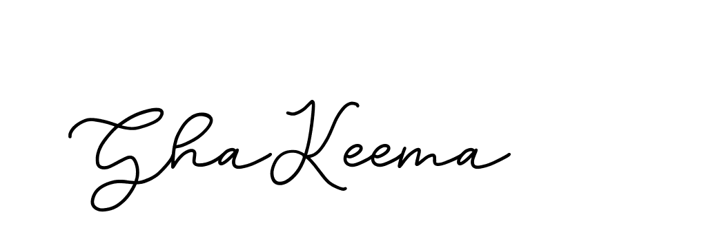 The best way (Edellyndemo-w1x78) to make a short signature is to pick only two or three words in your name. The name Ceard include a total of six letters. For converting this name. Ceard signature style 2 images and pictures png