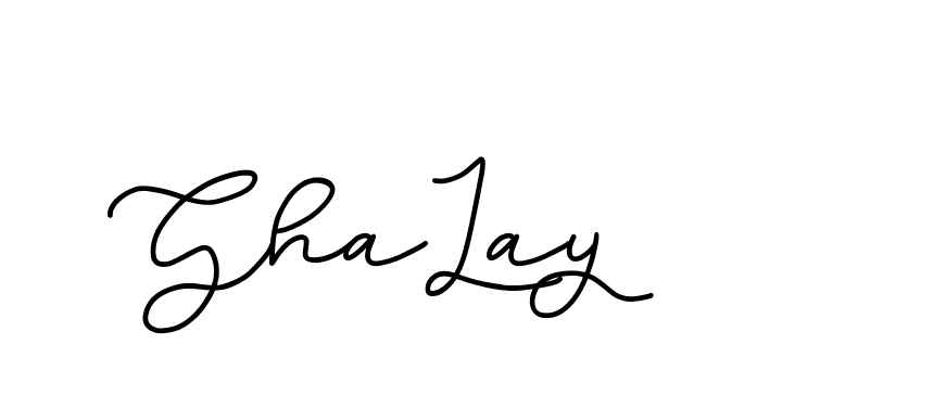 The best way (Edellyndemo-w1x78) to make a short signature is to pick only two or three words in your name. The name Ceard include a total of six letters. For converting this name. Ceard signature style 2 images and pictures png