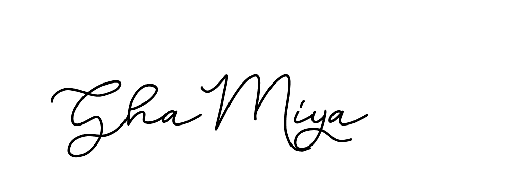 The best way (Edellyndemo-w1x78) to make a short signature is to pick only two or three words in your name. The name Ceard include a total of six letters. For converting this name. Ceard signature style 2 images and pictures png