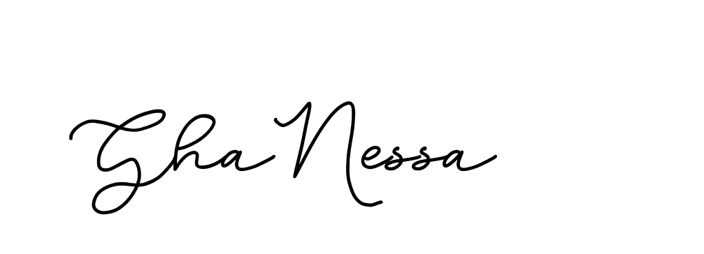 The best way (Edellyndemo-w1x78) to make a short signature is to pick only two or three words in your name. The name Ceard include a total of six letters. For converting this name. Ceard signature style 2 images and pictures png