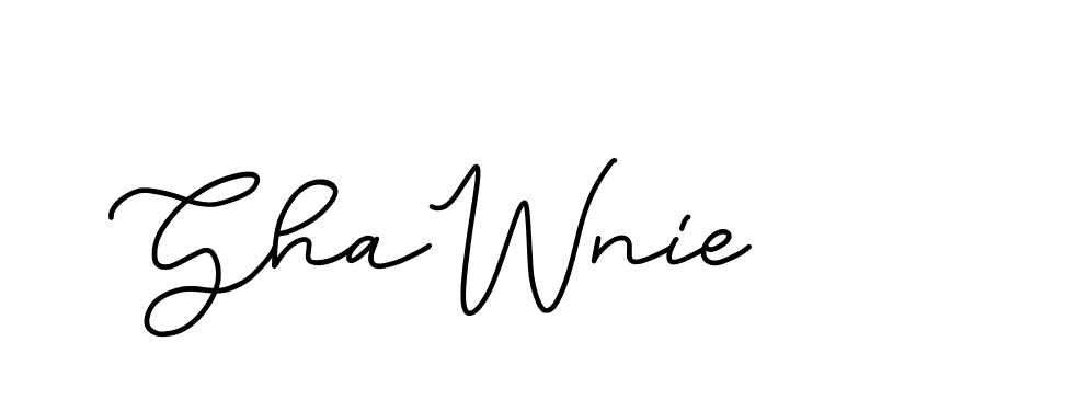 The best way (Edellyndemo-w1x78) to make a short signature is to pick only two or three words in your name. The name Ceard include a total of six letters. For converting this name. Ceard signature style 2 images and pictures png