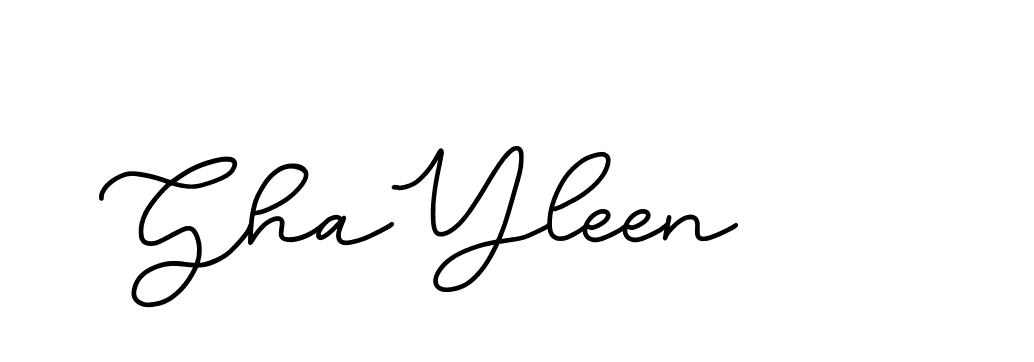 The best way (Edellyndemo-w1x78) to make a short signature is to pick only two or three words in your name. The name Ceard include a total of six letters. For converting this name. Ceard signature style 2 images and pictures png