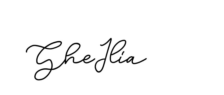 The best way (Edellyndemo-w1x78) to make a short signature is to pick only two or three words in your name. The name Ceard include a total of six letters. For converting this name. Ceard signature style 2 images and pictures png