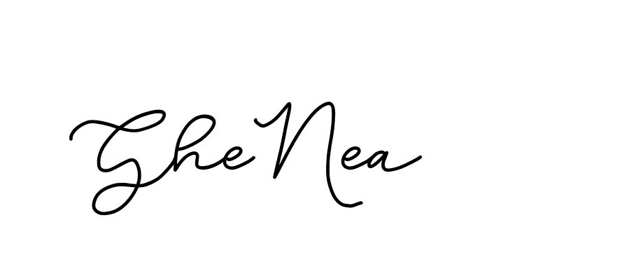 The best way (Edellyndemo-w1x78) to make a short signature is to pick only two or three words in your name. The name Ceard include a total of six letters. For converting this name. Ceard signature style 2 images and pictures png