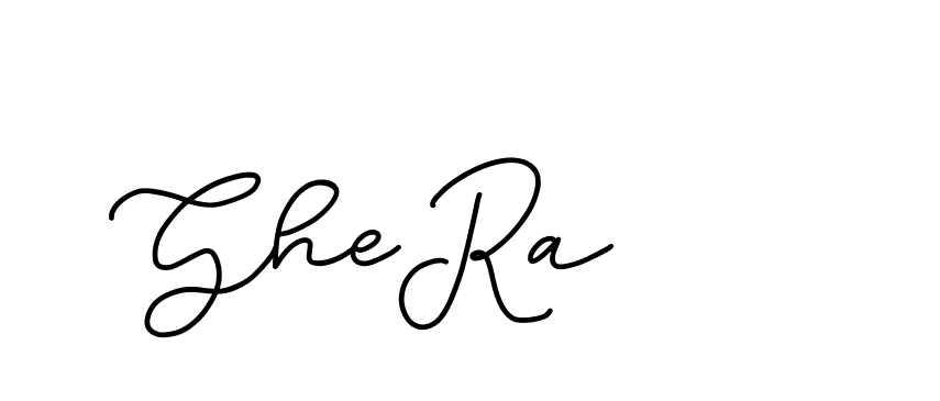 The best way (Edellyndemo-w1x78) to make a short signature is to pick only two or three words in your name. The name Ceard include a total of six letters. For converting this name. Ceard signature style 2 images and pictures png