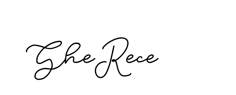 The best way (Edellyndemo-w1x78) to make a short signature is to pick only two or three words in your name. The name Ceard include a total of six letters. For converting this name. Ceard signature style 2 images and pictures png