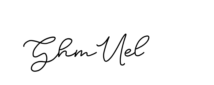 The best way (Edellyndemo-w1x78) to make a short signature is to pick only two or three words in your name. The name Ceard include a total of six letters. For converting this name. Ceard signature style 2 images and pictures png