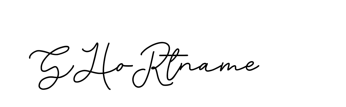 The best way (Edellyndemo-w1x78) to make a short signature is to pick only two or three words in your name. The name Ceard include a total of six letters. For converting this name. Ceard signature style 2 images and pictures png