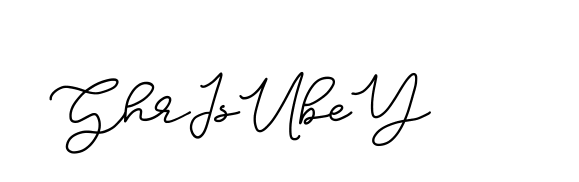 The best way (Edellyndemo-w1x78) to make a short signature is to pick only two or three words in your name. The name Ceard include a total of six letters. For converting this name. Ceard signature style 2 images and pictures png