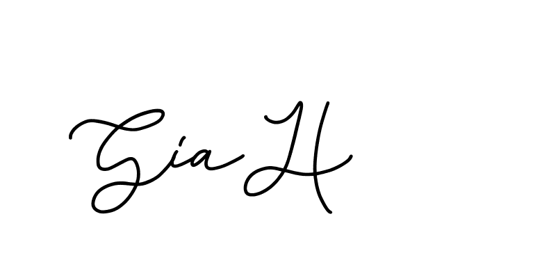The best way (Edellyndemo-w1x78) to make a short signature is to pick only two or three words in your name. The name Ceard include a total of six letters. For converting this name. Ceard signature style 2 images and pictures png