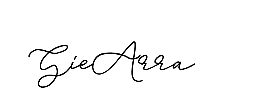 The best way (Edellyndemo-w1x78) to make a short signature is to pick only two or three words in your name. The name Ceard include a total of six letters. For converting this name. Ceard signature style 2 images and pictures png