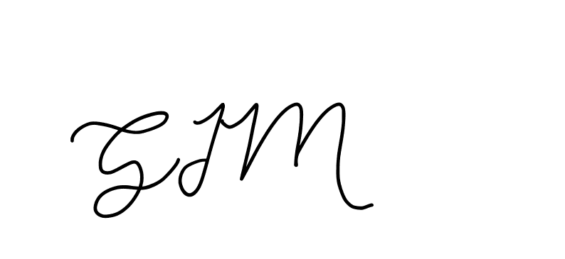 The best way (Edellyndemo-w1x78) to make a short signature is to pick only two or three words in your name. The name Ceard include a total of six letters. For converting this name. Ceard signature style 2 images and pictures png