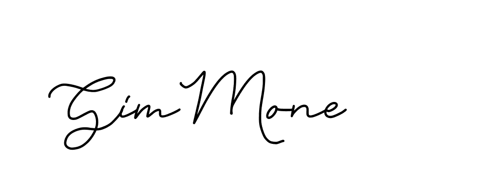 The best way (Edellyndemo-w1x78) to make a short signature is to pick only two or three words in your name. The name Ceard include a total of six letters. For converting this name. Ceard signature style 2 images and pictures png