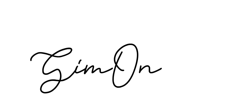 The best way (Edellyndemo-w1x78) to make a short signature is to pick only two or three words in your name. The name Ceard include a total of six letters. For converting this name. Ceard signature style 2 images and pictures png