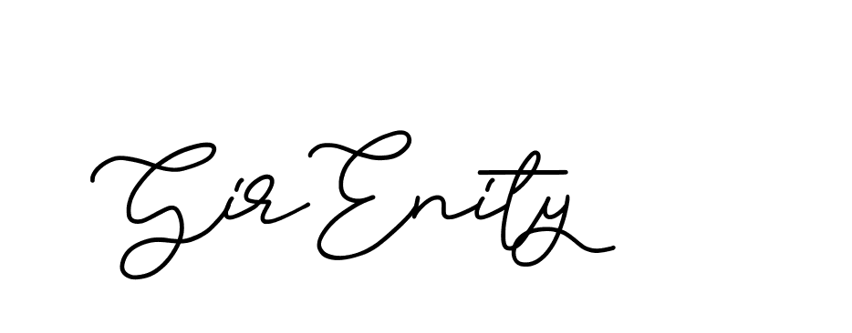 The best way (Edellyndemo-w1x78) to make a short signature is to pick only two or three words in your name. The name Ceard include a total of six letters. For converting this name. Ceard signature style 2 images and pictures png