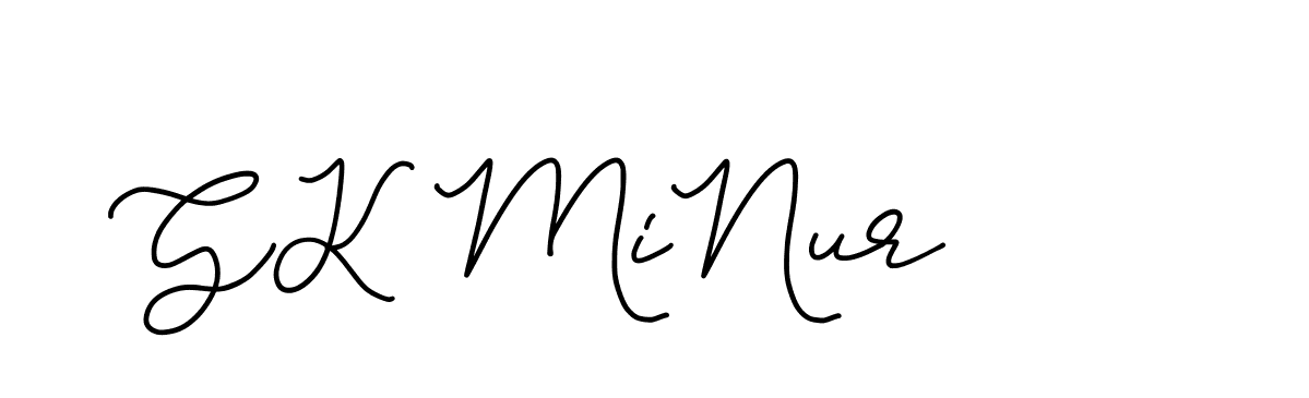 The best way (Edellyndemo-w1x78) to make a short signature is to pick only two or three words in your name. The name Ceard include a total of six letters. For converting this name. Ceard signature style 2 images and pictures png