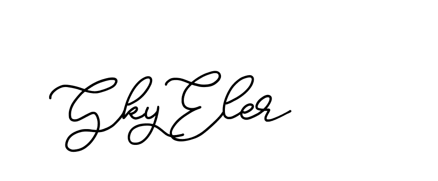 The best way (Edellyndemo-w1x78) to make a short signature is to pick only two or three words in your name. The name Ceard include a total of six letters. For converting this name. Ceard signature style 2 images and pictures png