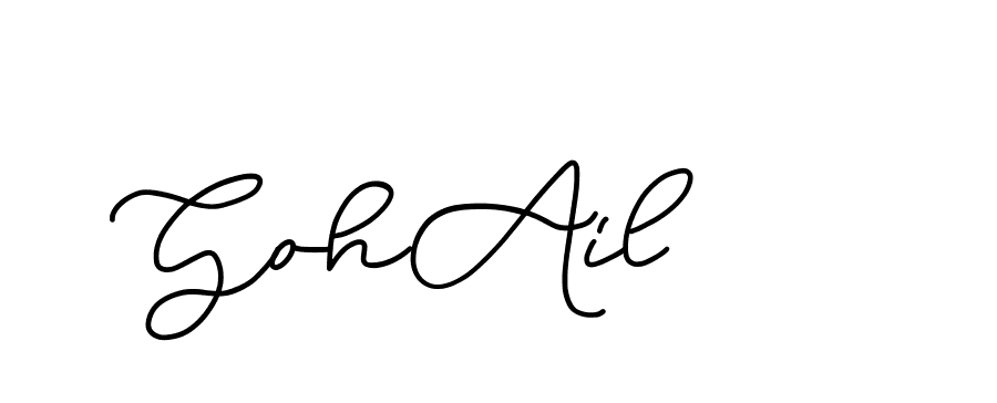 The best way (Edellyndemo-w1x78) to make a short signature is to pick only two or three words in your name. The name Ceard include a total of six letters. For converting this name. Ceard signature style 2 images and pictures png