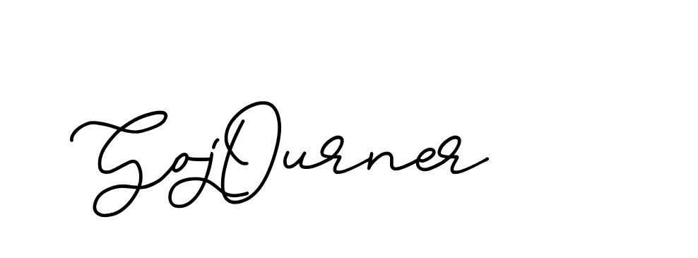 The best way (Edellyndemo-w1x78) to make a short signature is to pick only two or three words in your name. The name Ceard include a total of six letters. For converting this name. Ceard signature style 2 images and pictures png