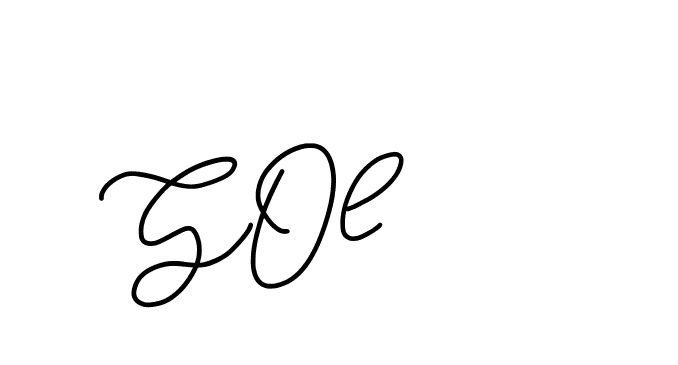 The best way (Edellyndemo-w1x78) to make a short signature is to pick only two or three words in your name. The name Ceard include a total of six letters. For converting this name. Ceard signature style 2 images and pictures png