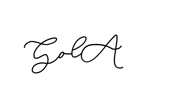 The best way (Edellyndemo-w1x78) to make a short signature is to pick only two or three words in your name. The name Ceard include a total of six letters. For converting this name. Ceard signature style 2 images and pictures png