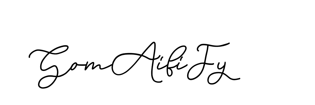 The best way (Edellyndemo-w1x78) to make a short signature is to pick only two or three words in your name. The name Ceard include a total of six letters. For converting this name. Ceard signature style 2 images and pictures png