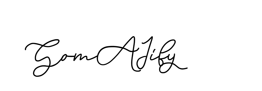 The best way (Edellyndemo-w1x78) to make a short signature is to pick only two or three words in your name. The name Ceard include a total of six letters. For converting this name. Ceard signature style 2 images and pictures png