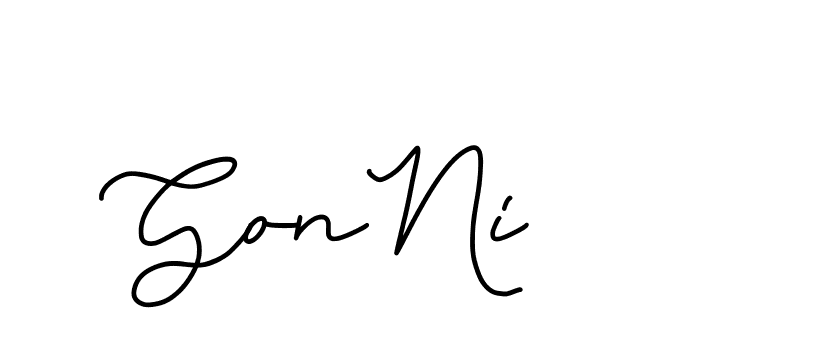 The best way (Edellyndemo-w1x78) to make a short signature is to pick only two or three words in your name. The name Ceard include a total of six letters. For converting this name. Ceard signature style 2 images and pictures png