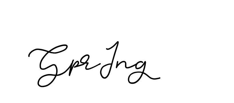 The best way (Edellyndemo-w1x78) to make a short signature is to pick only two or three words in your name. The name Ceard include a total of six letters. For converting this name. Ceard signature style 2 images and pictures png