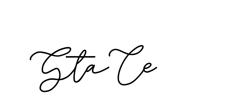 The best way (Edellyndemo-w1x78) to make a short signature is to pick only two or three words in your name. The name Ceard include a total of six letters. For converting this name. Ceard signature style 2 images and pictures png