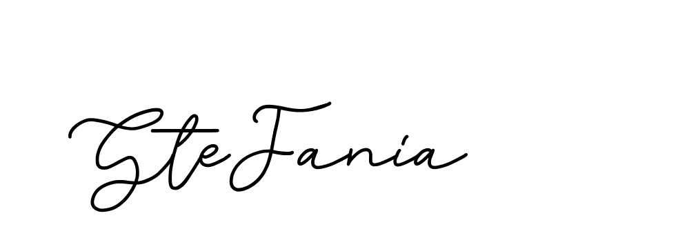 The best way (Edellyndemo-w1x78) to make a short signature is to pick only two or three words in your name. The name Ceard include a total of six letters. For converting this name. Ceard signature style 2 images and pictures png