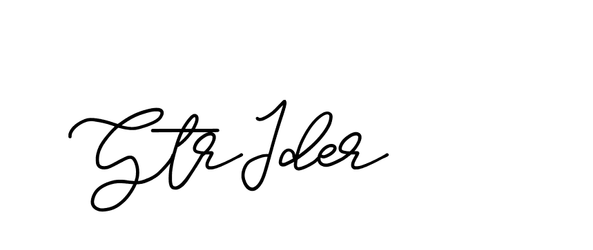 The best way (Edellyndemo-w1x78) to make a short signature is to pick only two or three words in your name. The name Ceard include a total of six letters. For converting this name. Ceard signature style 2 images and pictures png