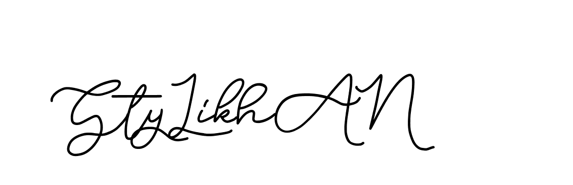 The best way (Edellyndemo-w1x78) to make a short signature is to pick only two or three words in your name. The name Ceard include a total of six letters. For converting this name. Ceard signature style 2 images and pictures png