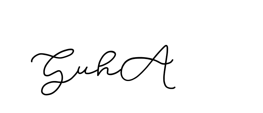 The best way (Edellyndemo-w1x78) to make a short signature is to pick only two or three words in your name. The name Ceard include a total of six letters. For converting this name. Ceard signature style 2 images and pictures png