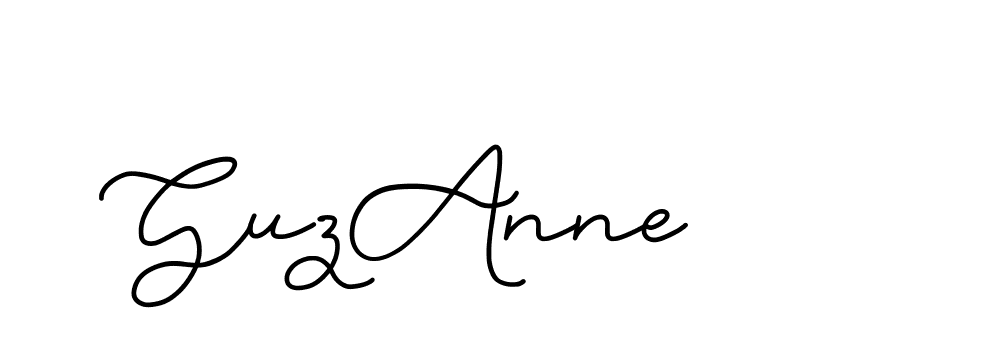 The best way (Edellyndemo-w1x78) to make a short signature is to pick only two or three words in your name. The name Ceard include a total of six letters. For converting this name. Ceard signature style 2 images and pictures png