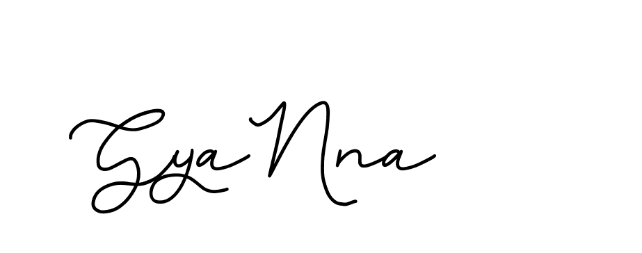 The best way (Edellyndemo-w1x78) to make a short signature is to pick only two or three words in your name. The name Ceard include a total of six letters. For converting this name. Ceard signature style 2 images and pictures png