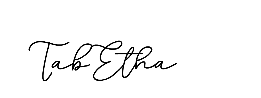 The best way (Edellyndemo-w1x78) to make a short signature is to pick only two or three words in your name. The name Ceard include a total of six letters. For converting this name. Ceard signature style 2 images and pictures png