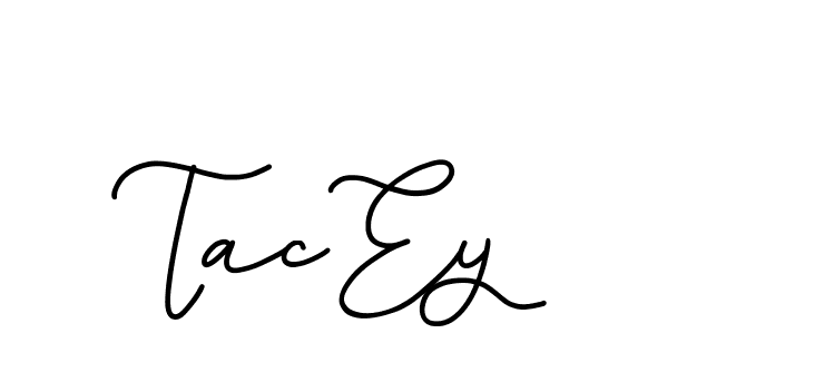 The best way (Edellyndemo-w1x78) to make a short signature is to pick only two or three words in your name. The name Ceard include a total of six letters. For converting this name. Ceard signature style 2 images and pictures png