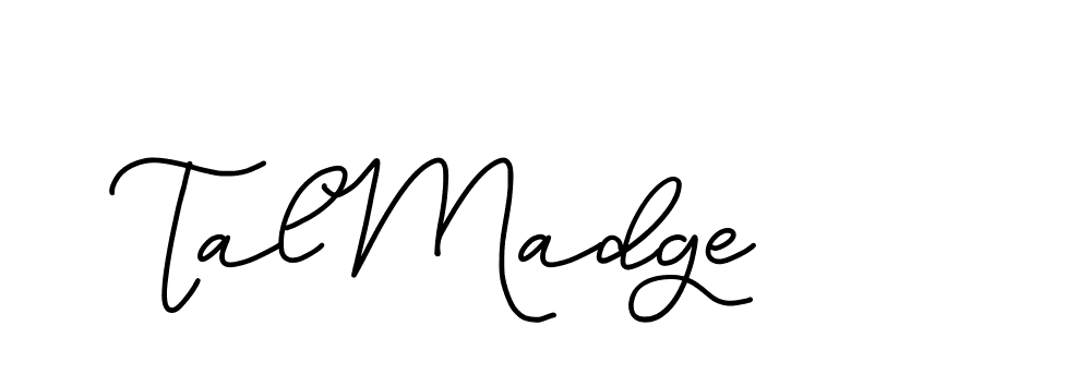 The best way (Edellyndemo-w1x78) to make a short signature is to pick only two or three words in your name. The name Ceard include a total of six letters. For converting this name. Ceard signature style 2 images and pictures png
