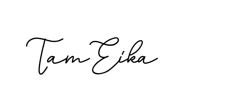 The best way (Edellyndemo-w1x78) to make a short signature is to pick only two or three words in your name. The name Ceard include a total of six letters. For converting this name. Ceard signature style 2 images and pictures png